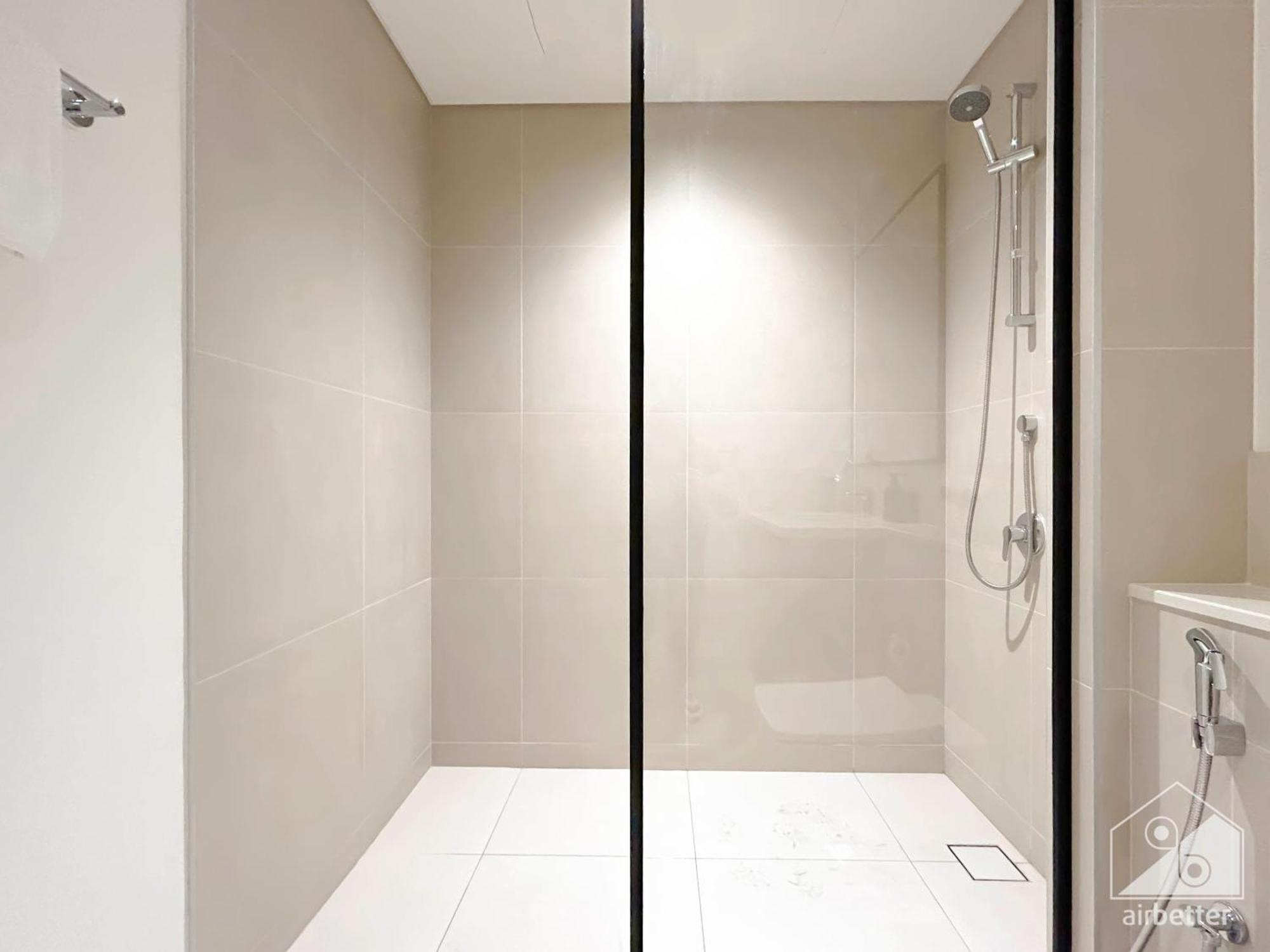 Burj Crown Luxurious 2bedroom Balcony Dubai
